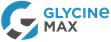 Glycine Max
